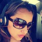 Lophesanna Lophes Anna